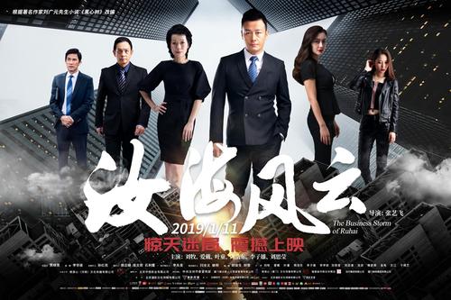 高中毕业证统一学号是什么